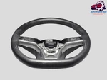 Multifunctional Steering Wheel Nissan Altima 2019-2021 Oem. Fixed Price $139.64.