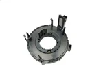 1J0959653 Coil Spring For Audi Slip Ring, Steering Wheel A4 B5 2.4 V6. Fixed Price $30.36.