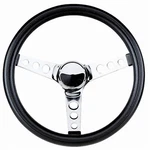 Grant 836 Classic Series Steering Wheel. Fixed Price $82.63.