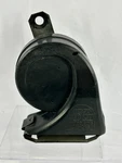 2002-2006 Toyota Tundra Low Pitch Note Horn Oem 86520-0C020. Fixed Price $22.99.