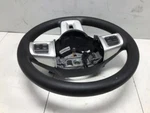Dodge Charger 2011 Steering Wheel Factory. Fixed Price $109.15.