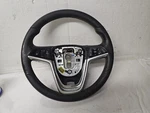 2017-2022 Buick Encore Steering Driver Wheel W/ Controls Oem. Fixed Price $75.00.