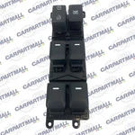 2014-2018 Kia Forte Front Left Master Power Window Switch Oem Factory 93571-A700. Fixed Price $54.99.