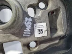 2015 Chevrolet Silverado 2500 Oem Steering Wheel Button Has Wear 23134272. Fixed Price $67.98.