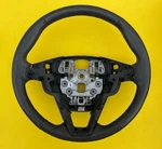 2013-2020 Ford Fusion Steering Wheel Black Oem. Fixed Price $70.00.