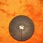 Cadillac Horn Button 1607526 1970S Deville Fleetwood Seville Brougham Vtg Oem. Fixed Price $34.99.