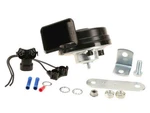 For 2000-2013 Chevrolet Silverado 1500 Horn Ac Delco 72327DRHX 2001 2002 2003. Fixed Price $89.04.