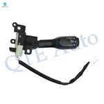 Steering Wheel Cruise Control Switch For 2009-2016 Toyota Corolla. Fixed Price $20.46.