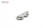 2020 - 2022 Hyundai Palisade Steering Wheel Damper Bracket Oem. Fixed Price $34.99.