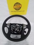 Avalon 2007 Steering Wheel 1134. Fixed Price $101.95.