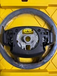 Genuine 2022 Chevy Silverado / Gmc Sierra Steering 87821725 -259.99$ Qt.. Fixed Price $259.99.