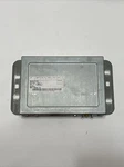 2008-2009 Mercury Sable Sirius Satellite Audio Radio Control Module Computer Oem. Fixed Price $32.05.