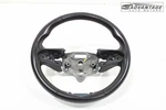 2022-2024 Cadillac CT5 Front Left Driver Side Steering Black Leather Oem. Fixed Price $111.64.