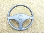 Jdm Honda Civic EK9 EJ9 Integra DC2 3-SPOKE Steering Wheel Oem Non-srs. Fixed Price $250.00.