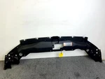 17-20 Lincoln Continental Front Radiator Upper Support Sight Cover Panel Oem. Fixed Price $210.00.