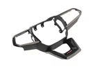 Genuine Gm Parts Canada 85067466 Steering Wheel Trim. Fixed Price $44.53.