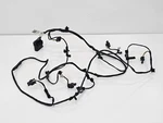 2019-2021 Bmw X3 / X4 G01 G02 Front Bumper Pdc Wire Harness Oem *note* 6991939. Fixed Price $149.00.