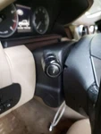 Steering Column Floor Shift Manual Tilt And Telescopic Fits 10-16 LR4 959644. Fixed Price $106.88.