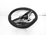 2020-2023 Nissan Sentra Steering Wheel 48430-6LW4D. Fixed Price $123.69.