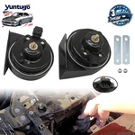 2PSC For 2018 2021 Honda Accord Car Horn High Low 38100-TVA-H01 38150-TVA-H01. Fixed Price $15.16.