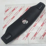 Steering Wheel Horn Button Pad For Toyota Hilux RN20 RN22 25 Genuine Part Nos Jp. Fixed Price $62.00.