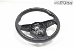 2018-2019 Audi A5 F5 Coupe Steering Wheel Leather Black Oem. Fixed Price $155.99.