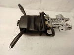 Steering Column For 2025 Equinox 2981525. Fixed Price $164.00.