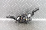 10-15 Jaguar Xj Steering Column Combination Switch Oem. Fixed Price $162.99.
