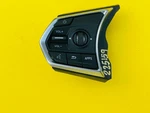 2019-2021 Acura Rdx Steering Wheel Cruise Control Switch Assembly Oem. Fixed Price $35.00.