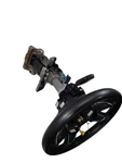 Steering Column Vin Fp 7TH And 8TH Digit Opt 9Q7 Fits 13-17 Audi Q5 636577. Fixed Price $303.00.