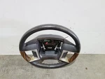 Steering Wheel Fits 2010 Mkx 570364. Fixed Price $84.61.