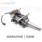 2013 Audi S8 - Steering Column Assembly 4H0419506T. Fixed Price $83.49.