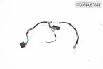 2021-2023 Ford Bronco Sport Steering Column Wheel Wire Wiring Cable Harness Oem. Fixed Price $70.19.