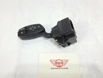 2004-2006 Bmw 525I 645CI 530I Turn Signal Left Switch Oem 6924103B. Fixed Price $44.00.