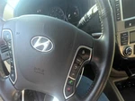Driver Left Wheel Fits 10-12 Santa Fe 30851138. Fixed Price $118.08.