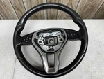 2012-2016 Mercedes E350 W212 Steering Wheel A2184600618 Oem. Fixed Price $99.00.