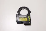 2012-2014 Toyota Camry Steering Angle Sensor Oem 89245-06050.. Fixed Price $60.45.