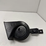2017 2018 Hyundai Elantra Front Low Note Horn 28R-000589 Oem 252239. Fixed Price $26.99.
