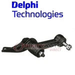 Delphi TA5603 Steering Idler Arm For MB241423 K9378 101-3935 Gear Xw. Fixed Price $118.38.