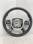 2019-2021 Kia Sorento Driver Steering Wheel W/cruise Control Switches Oem. Fixed Price $149.99.