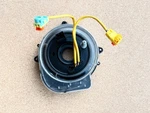 2012-2019 Fiat 500X Steering Wheel Clock Spring Assembly Oem 59001668. Fixed Price $45.00.