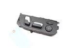 2019 - 2023 Bmw 330I 330E G20 Front Right Seat Adjustment Control Switch Oem. Fixed Price $71.49.