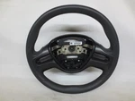 06-11 Honda Civic Steering Wheel 027 04 29 26. Fixed Price $134.96.