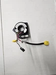 2000-2005 Honda S2000 Steering Wheel Clockspring Cable Reel 77900-S2A-A02. Fixed Price $199.00.