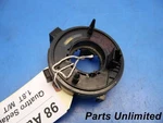 98-01 Audi A4 S4 Oem Steering Wheel Clock Spring Reel Cable Srs # 1J0 959 653. Fixed Price $59.95.