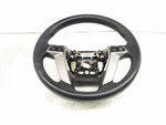 2008-2012 Honda Accord Steering Wheel 78501-TA0-A81ZA 35880-TA0-A11. Fixed Price $134.66.