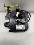 19-22 Ram 2500 3500 Clockspring W/combination Switch Power Adjustable Pedals Oem. Fixed Price $264.95.