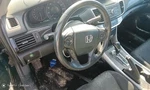 Accord 2014 Steering Wheel 815893. Fixed Price $90.00.