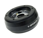 Nrg SRK-185H Short Hub Adapter Vw Type. Fixed Price $125.59.