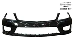 2012-2014 Mercedes C250 C300 C350 W204 Amg Front Bumper Cover Oem A2048807847. Fixed Price $281.60.